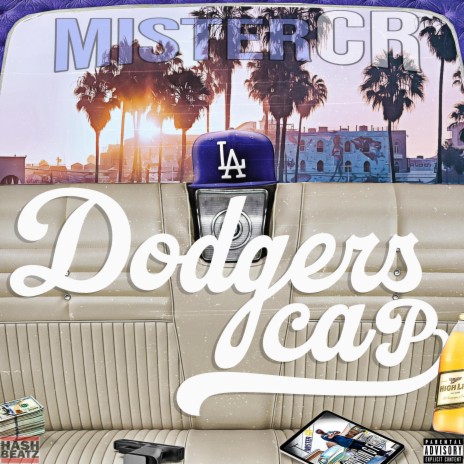 Dodger Cap | Boomplay Music