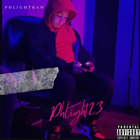 Phlight23