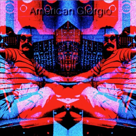 American Giorgio | Boomplay Music