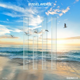 Russel Avenue