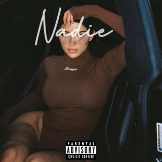 Nadie lyrics | Boomplay Music