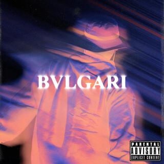 Bvlgariii