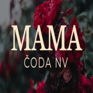 Mama