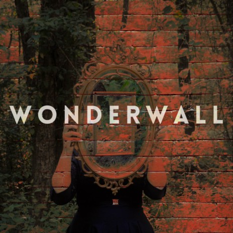 Wonderwall (Acoustic) | Boomplay Music