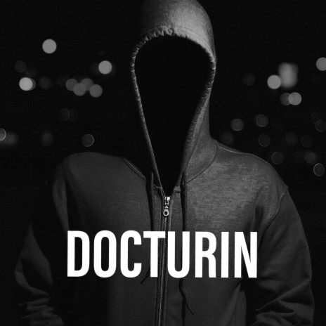 Docturin ft. Linda Newman & Sam Welch | Boomplay Music