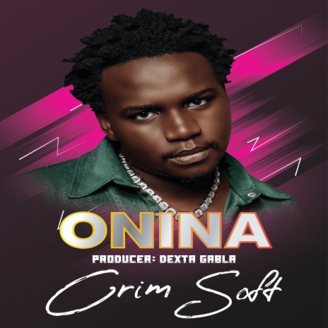Onina | Boomplay Music