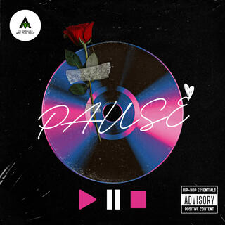 Aries Pause lyrics | Boomplay Music