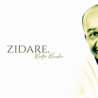 Zidare.