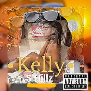 Kelly lyrics | Boomplay Music