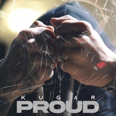 Proud | Boomplay Music