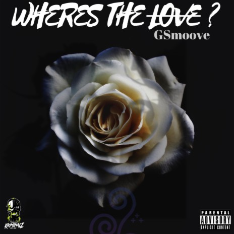 Wheres the Love ? | Boomplay Music