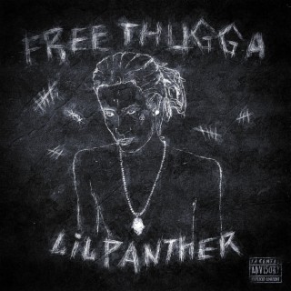 Free Thugga