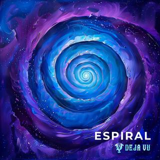 Espiral