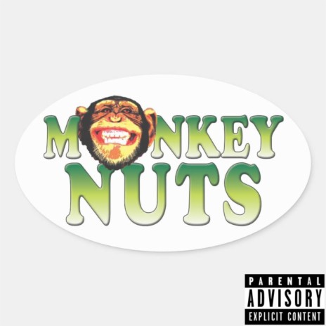 Monkey Nuts | Boomplay Music