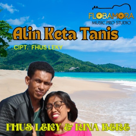 Alin Keta Tanis ft. Rina Bere | Boomplay Music