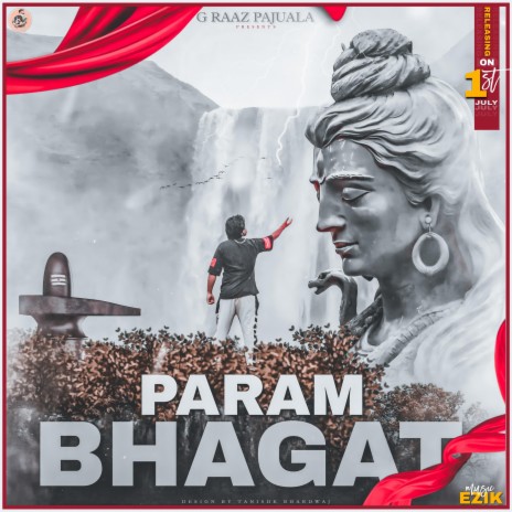 Param Bhagat | Boomplay Music