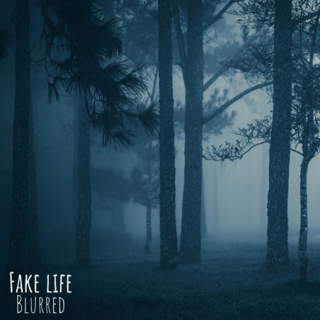 Fake Life | Boomplay Music