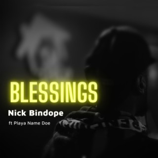 Blessings