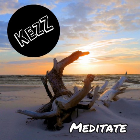 Meditate | Boomplay Music