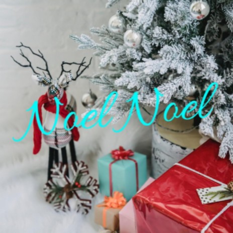 Noel Noel | Boomplay Music