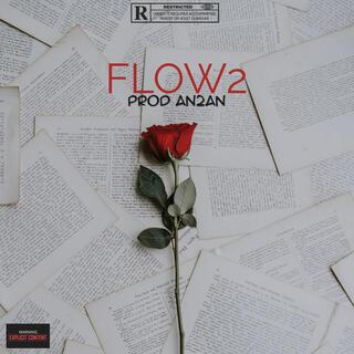 FLOW2