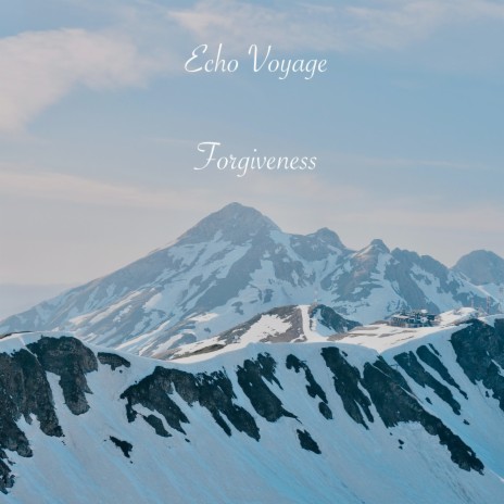 Forgiveness | Boomplay Music