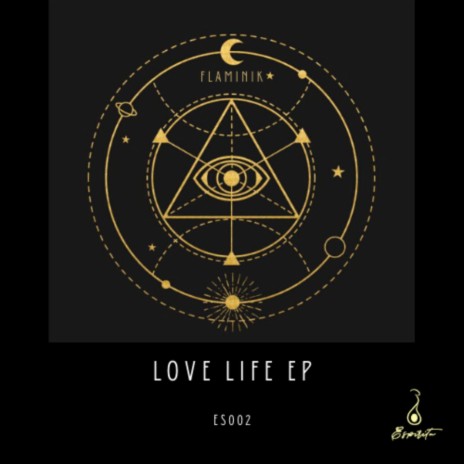 Love Life (Original Mix) | Boomplay Music