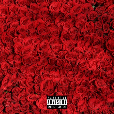 F.I.L. (feat. Mr Roses) | Boomplay Music