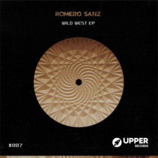 Romero Sanz