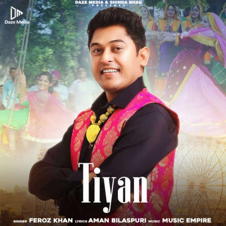 Tiyan | Boomplay Music