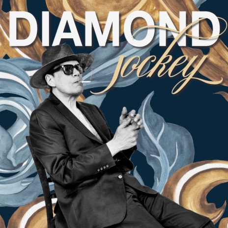 Diamond Jockey | Boomplay Music