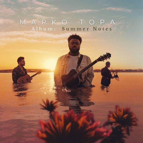 Summer Notes | Boomplay Music