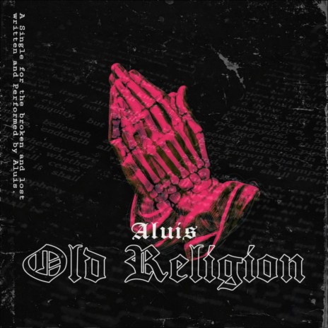 Old Religion | Boomplay Music