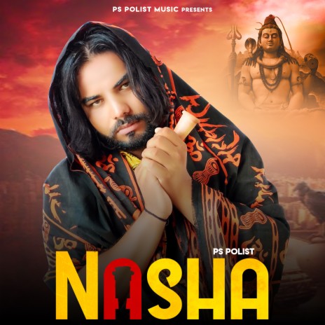 NASHA | Boomplay Music