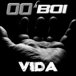 Vida