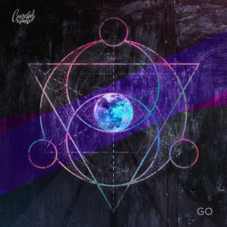 Go | Boomplay Music