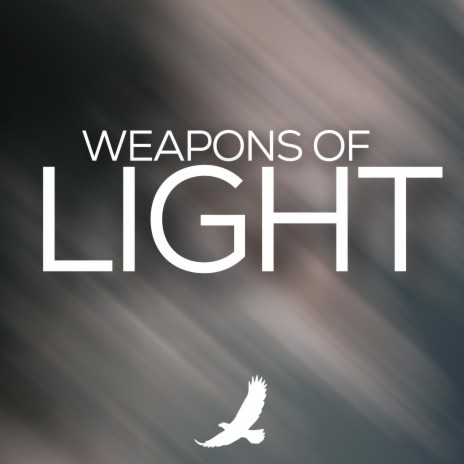Weapons of Light ft. Instrumental Worship And Prayer | Boomplay Music