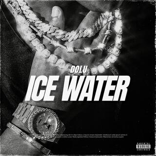 Ice Water