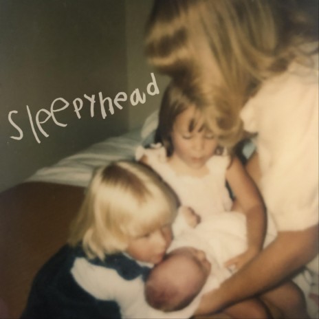 Sleepyhead | Boomplay Music