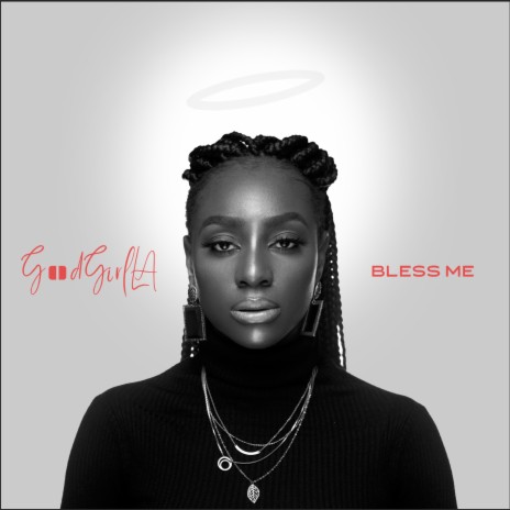 Bless Me (Ghana Remix) ft. Kuami Eugene | Boomplay Music