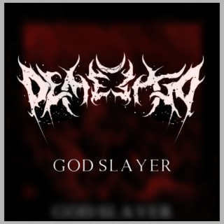 God Slayer