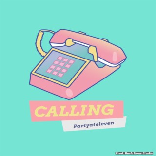 Calling