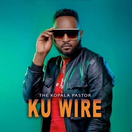 Ku Wire | Boomplay Music