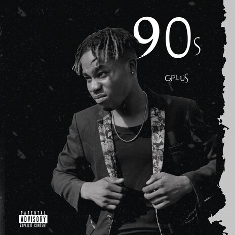 90s | Boomplay Music