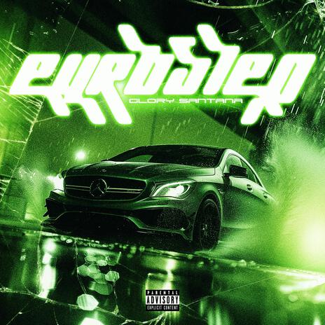 Euro Step | Boomplay Music