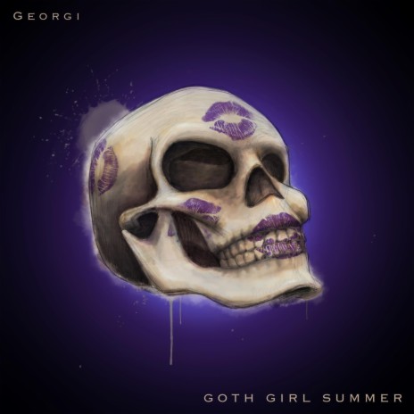goth girl summer | Boomplay Music