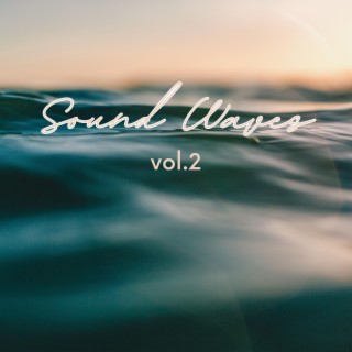Sound Waves Vol.2