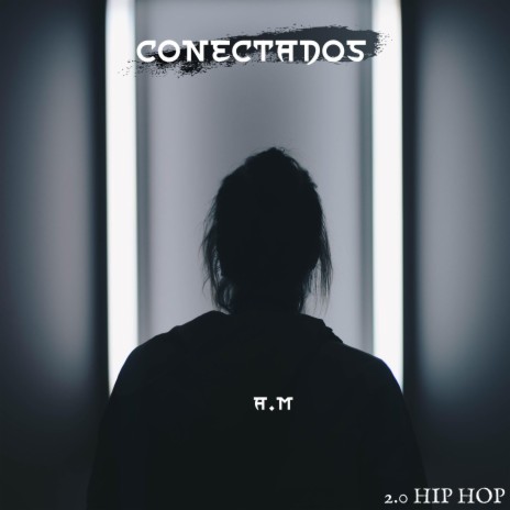 Conectados | Boomplay Music