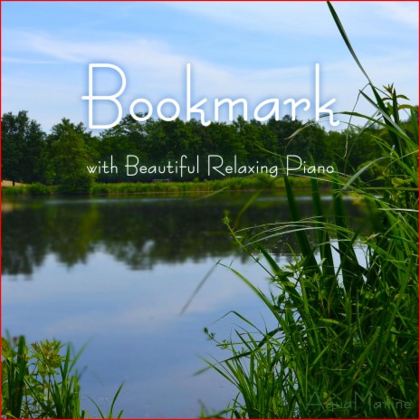Bookmark (Reading Books Music) | Boomplay Music