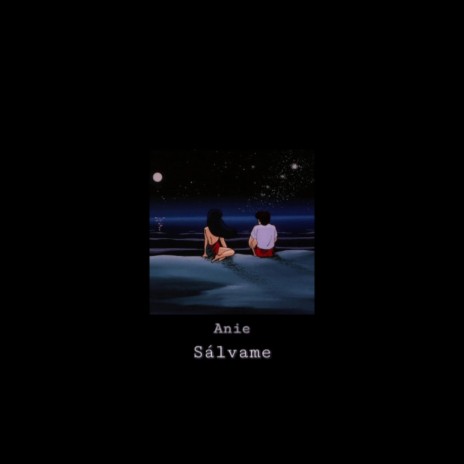 Sálvame | Boomplay Music